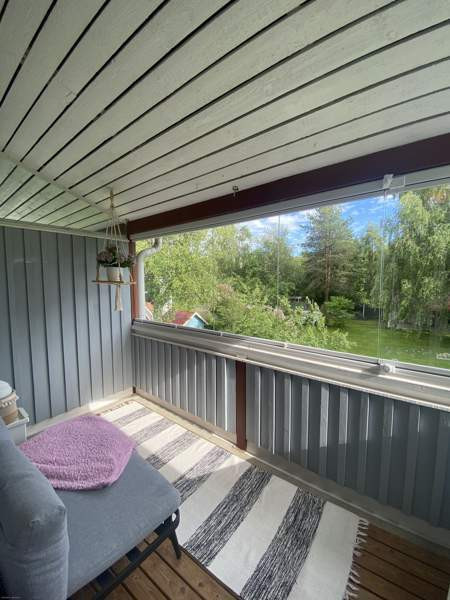 2h + avok + s + p  Kemin - valokuva 8