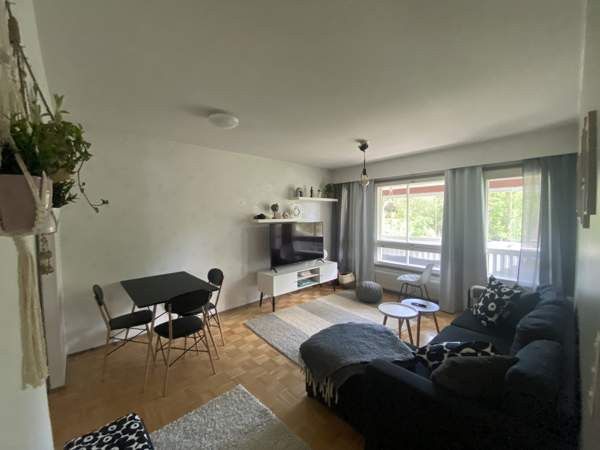 2h + avok + s + p  Kemin - valokuva 3