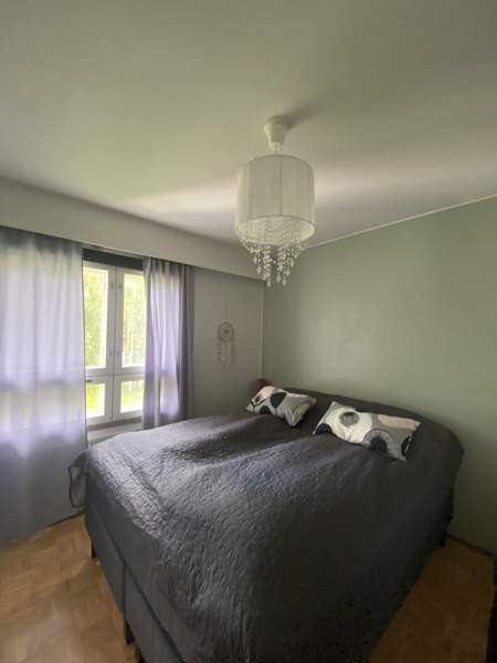 2h + avok + s + p  Kemin - valokuva 5