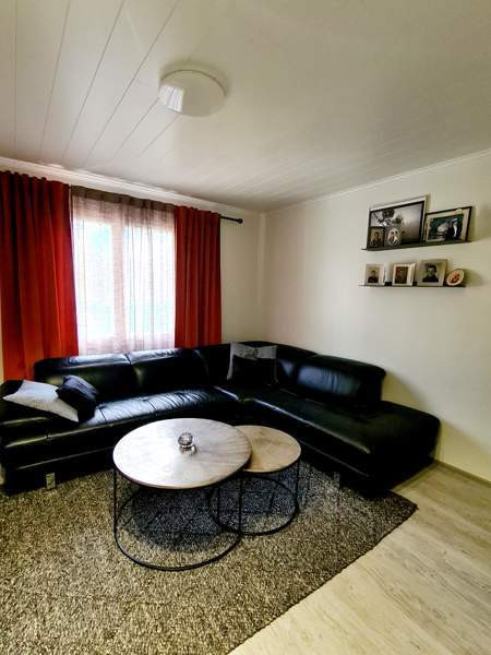 5h + s  Oulu - valokuva 8