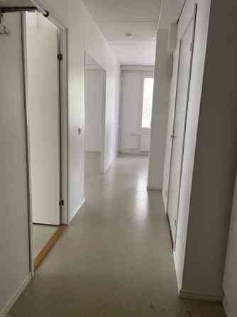 2h, k, kph, parveke  Jaervenpaeae