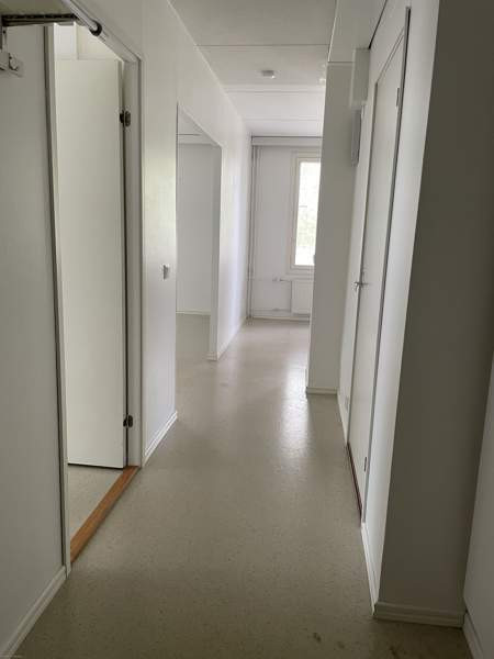 2h, k, kph, parveke  Jaervenpaeae - photo 3