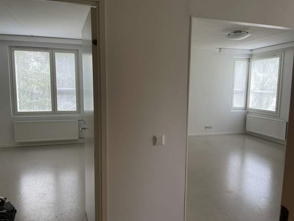 2h, k, kph, parveke  Jaervenpaeae - photo 1