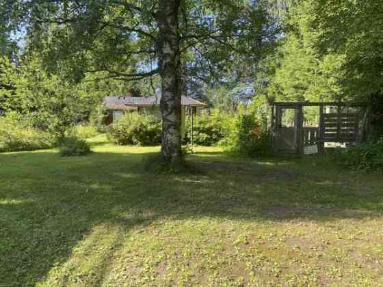 3h + k + s  Tohmajärvi