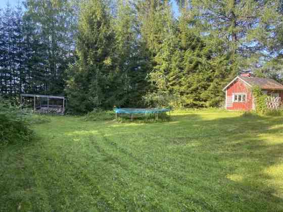 3h + k + s  Tohmajärvi