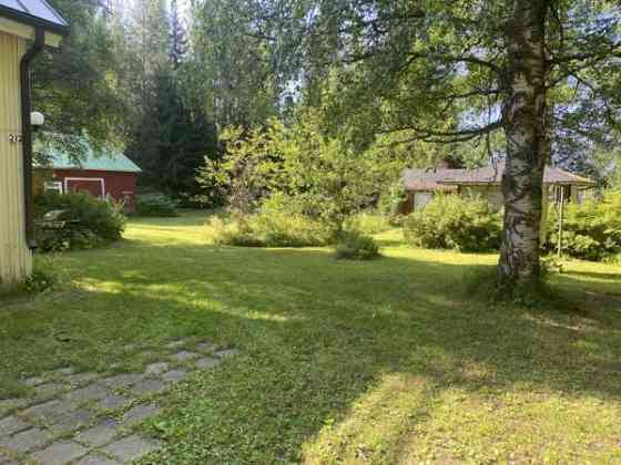 3h + k + s  Tohmajärvi