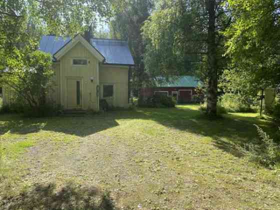 3h + k + s  Tohmajärvi