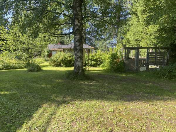 3h + k + s  Tohmajärvi - изображение 6