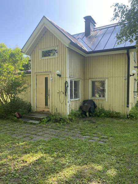 3h + k + s  Tohmajärvi - изображение 8