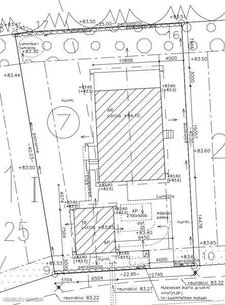 5h  Хювинкяя - изображение 3