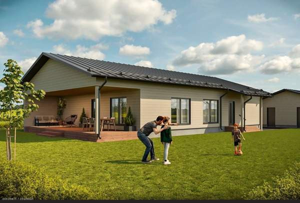 5h  Хювинкяя - изображение 2