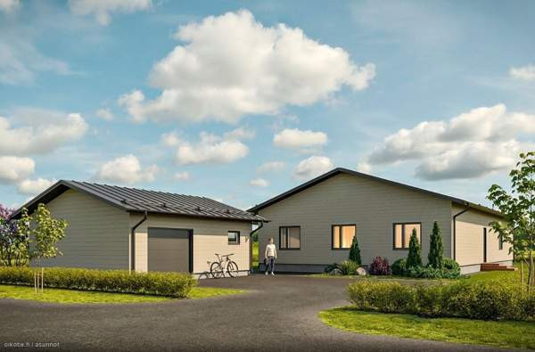 5h  Хювинкяя - изображение 1