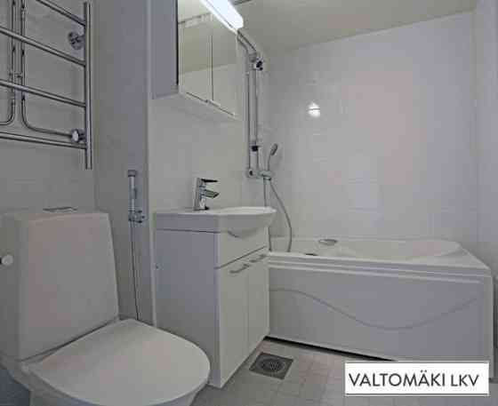 2h + k + p  Вантаа