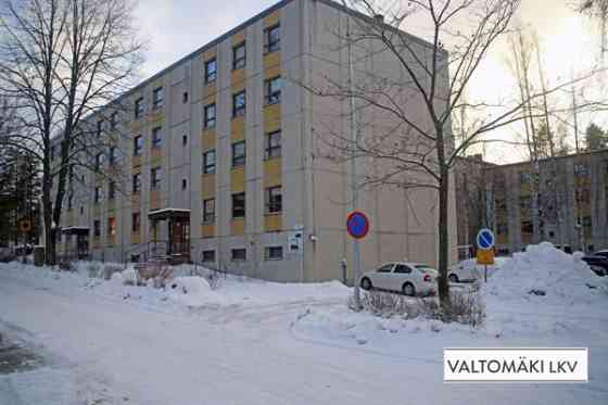 2h + k + p  Вантаа