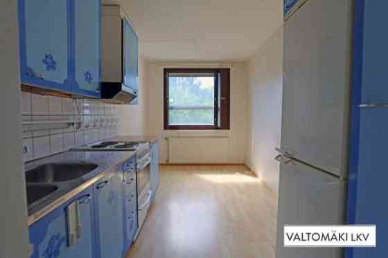 2h + k + p  Вантаа