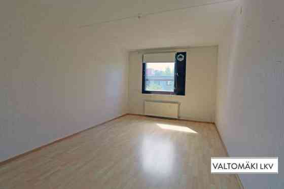 2h + k + p  Вантаа