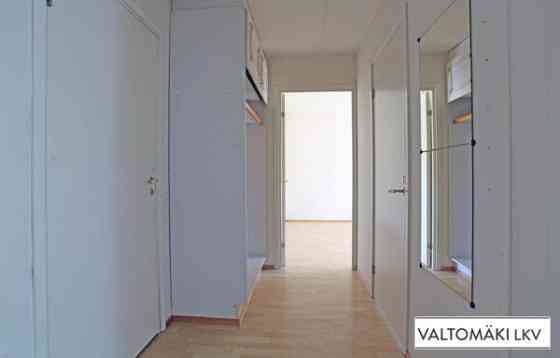 2h + k + p  Вантаа