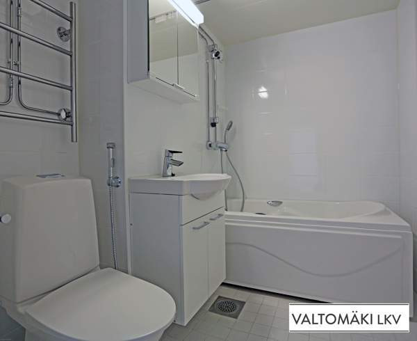 2h + k + p  Вантаа - изображение 5