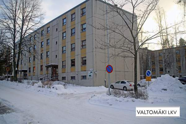 2h + k + p  Вантаа - изображение 1