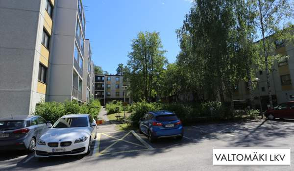 2h + k + p  Вантаа - изображение 7