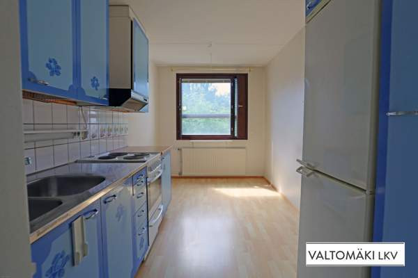 2h + k + p  Вантаа - изображение 4