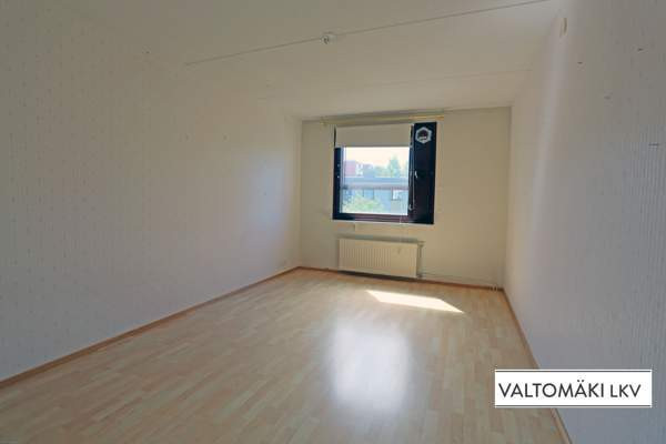 2h + k + p  Вантаа - изображение 6