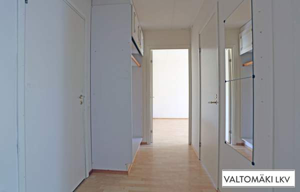 2h + k + p  Вантаа - изображение 3