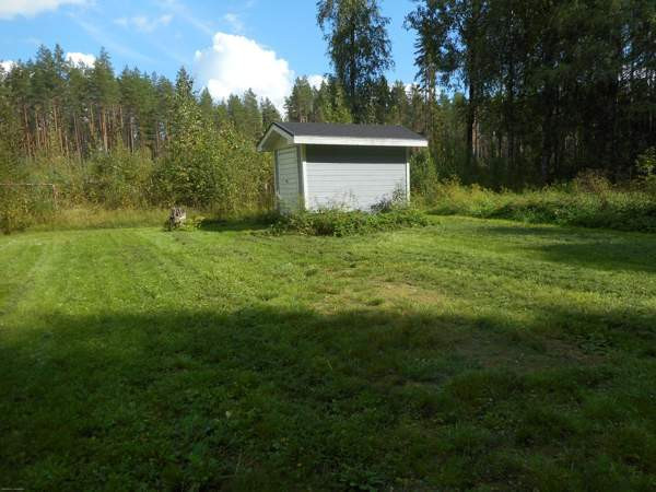 2+ tk  Alajärvi - valokuva 3