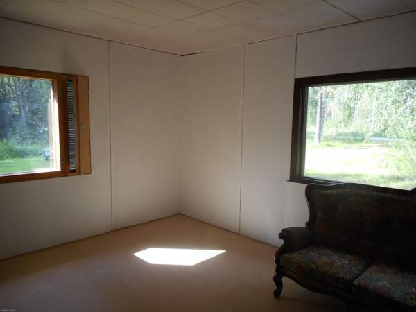 2+ tk  Alajärvi - valokuva 6