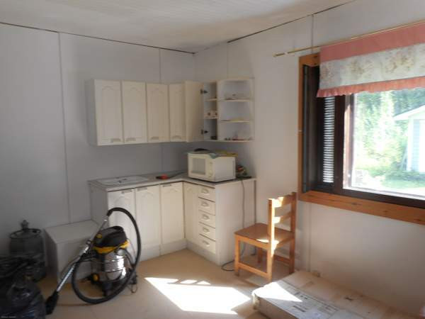 2+ tk  Alajärvi - valokuva 5