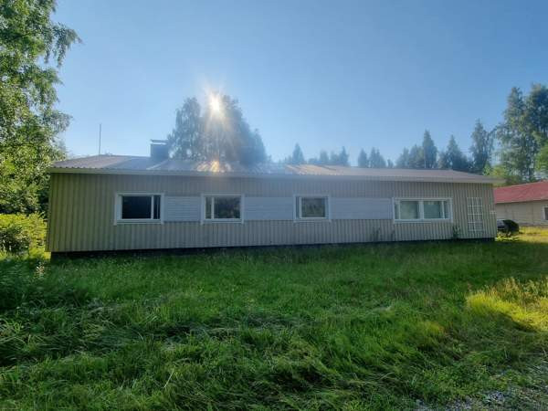 5h + k  Juuka – foto 3