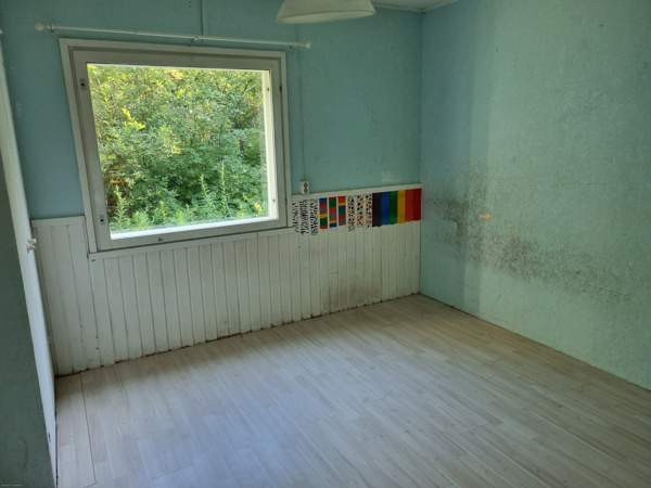 5h + k  Juuka – foto 6