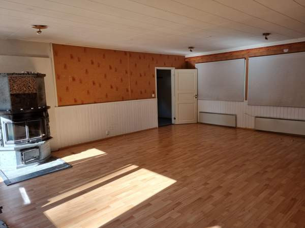 5h + k  Juuka – foto 5