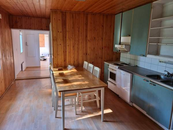 5h + k  Juuka – foto 7