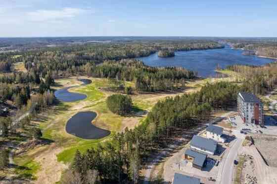 1h + avok + p  Kirkkonummi