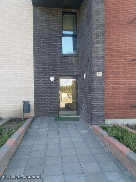 1h + avok + p  Kirkkonummi - photo 5