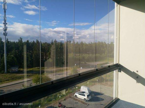 1h + avok + p  Kirkkonummi - photo 6