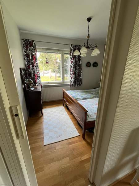 4h+k+p  Helsinki – foto 6