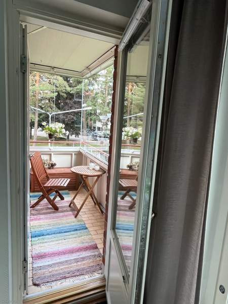 4h+k+p  Helsinki – foto 8