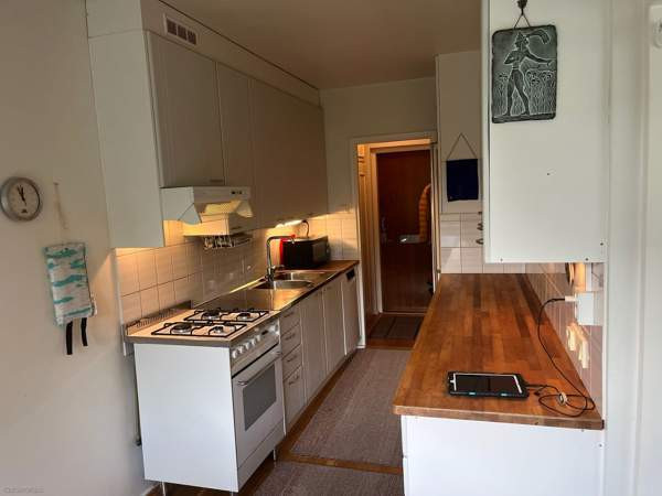 4h+k+p  Helsinki – foto 2