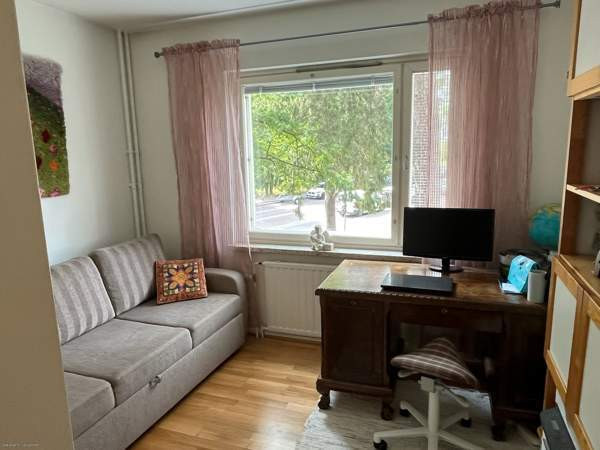 4h+k+p  Helsinki – foto 5