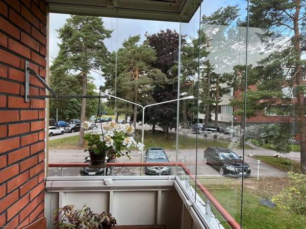 4h+k+p  Helsinki – foto 7