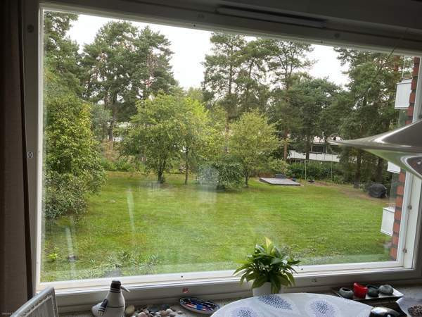 4h+k+p  Helsinki – foto 4