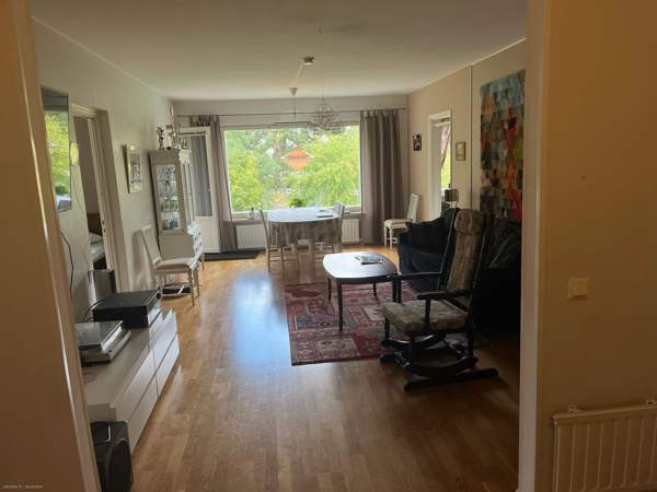 4h+k+p  Helsinki – foto 1