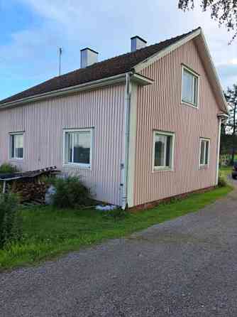 4h + k, s + p  Jalasjärvi