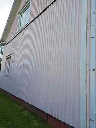 4h + k, s + p  Jalasjärvi