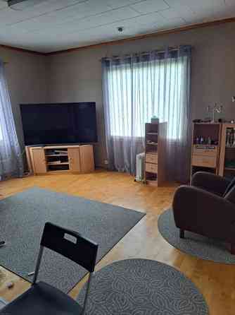 4h + k, s + p  Jalasjärvi