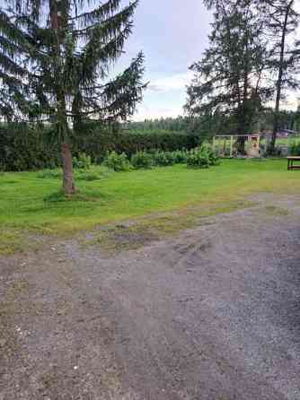 4h + k, s + p  Jalasjärvi