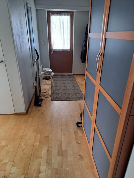 4h + k, s + p  Jalasjärvi - valokuva 5