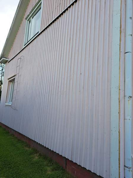 4h + k, s + p  Jalasjärvi - valokuva 2